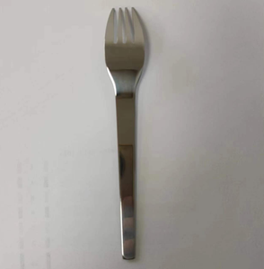 Tenedor de mesa para el campus de entrenamiento DFU235 ARMEE - Product Image 2