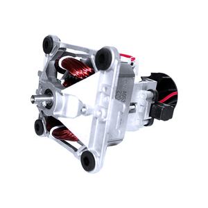 <strong>Blender</strong> Engine Replacement Parts Mixer Juicer Spare Parts High Speed <strong>Blender</strong> Motor 9530 Accessories - Product Image 4