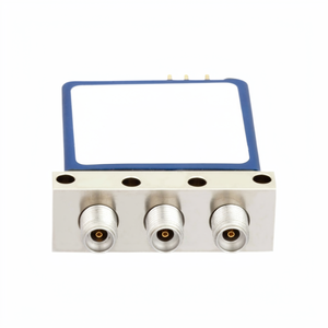 Distribuidor Autorizado de Interruptores RF SEMS-4055-SPDT-K - Product Image 1