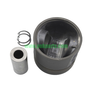 ชุดแหวนลูกสูบที่เชื่อถือได้และทนทาน3135J162สำหรับ <span class=keywords><strong>Massey</strong></span> Ferguson3095 3120, 396, 399, <span class=keywords><strong>4260</strong></span>, 4270, 6170, MF640, รถแทรกเตอร์ MF650 - Product Image 3