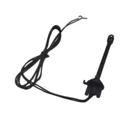 Capteur de température intérieure de climatiseur d'évaporateur de pièces d'auto 307 pour Peugeot Citroen OE 508793 6445ZT 277239472R 95517555