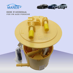 NOUVEAU Système d'alimentation en carburant MANER Pompe à carburant pour Audi A6 4F2 4F5 C6 4F0919051AF 3.2 FSI quattro - Product Image 5