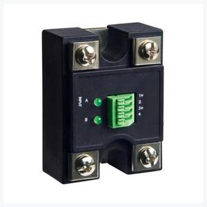 อุปกรณ์อิเล็กทรอนิกส์คุณภาพสูง, C2-A28-120VAC, ราคาดี - Product Image 1