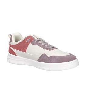 Sneakers Donna Refresh 172346 Bianco, Scarpe Chunky - Product Image 6
