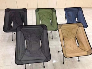 2024 mặt hàng NEWESTIN-STOCK uhmwpe đôi dòng lưới Oxford vải - Product Image 5