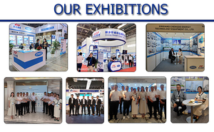 Asme Tiêu chuẩn áp lực cao ISO LPG vận chuyển <span class=keywords><strong>container</strong></span> 40 ft LPG lưu trữ <span class=keywords><strong>Tank</strong></span> <span class=keywords><strong>container</strong></span> - Product Image 3