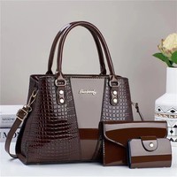 Sacs à main de créateur pour femmes, sacs à bandoulière de haute qualité avec fermeture éclair, nouveaux sacs à la mode pour femmes, sacs à main pour femmes