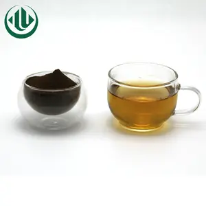مستخلص من الهند بسعر رخيص من المصنع طريقة عمل مسحوق الشاي الأسود اللذيذ بشكل عضوي