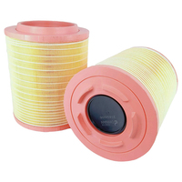 Filtre à air neuf de haute qualité 21834205 21243188 21115483 C331460/1 RS5730