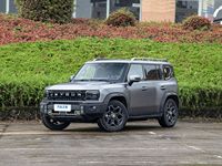 2025 2024 Jetour Traveler T2 nouvelles voitures véhicule à essence 4wd hybride Gator tout-terrain essence Suv Getour Jetoor Getur T2 Jitor