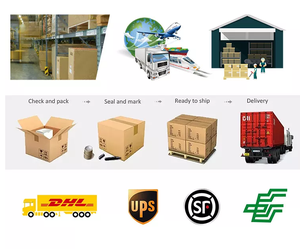 Processeurs de jeu de bureau d'occasion en gros I3 10100/<span class=keywords><strong>10100F</strong></span>/<span class=keywords><strong>10105F</strong></span> I5 10400/10400F/10500 I7 10700/11700F - Product Image 6