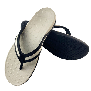 Fascite plantare plantare plantare plantare pantofole <span class=keywords><strong>ortopediche</strong></span> O/X leg slipper - Product Image 3