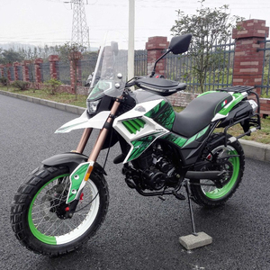 Richbit — vélo pliant 250cc, meilleure <span class=keywords><strong>moto</strong></span> chinoise, <span class=keywords><strong>enduro</strong></span>, automobile unique - Product Image 1