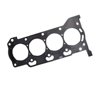 Joint de culasse pour TOYOTA HI-LUX TD 16V 2494CC 01- 04111-30030