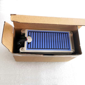 <span class=keywords><strong>Générateur</strong></span> d'ozone à décharge <span class=keywords><strong>de</strong></span> corona froid pour l'air 20g - Product Image 6