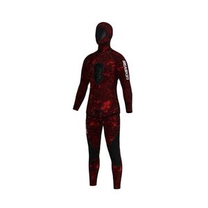 <span class=keywords><strong>5mm</strong></span> néoprène <span class=keywords><strong>combinaison</strong></span> humide Camouflage <span class=keywords><strong>chasse</strong></span> <span class=keywords><strong>sous</strong></span>-<span class=keywords><strong>marine</strong></span> combinaisons pour la <span class=keywords><strong>chasse</strong></span> <span class=keywords><strong>sous</strong></span>-<span class=keywords><strong>marine</strong></span> à capuche 2 pièces plus épais <span class=keywords><strong>combinaison</strong></span> de plongée <span class=keywords><strong>sous</strong></span>-<span class=keywords><strong>marine</strong></span> - Product Image 3