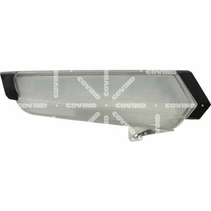 FARO DELANTERO DERECHO DAILY (2014-->2018) adecuado para Iveco DAILY 2014 DAILY 2016 (5801585151) - Product Image 1