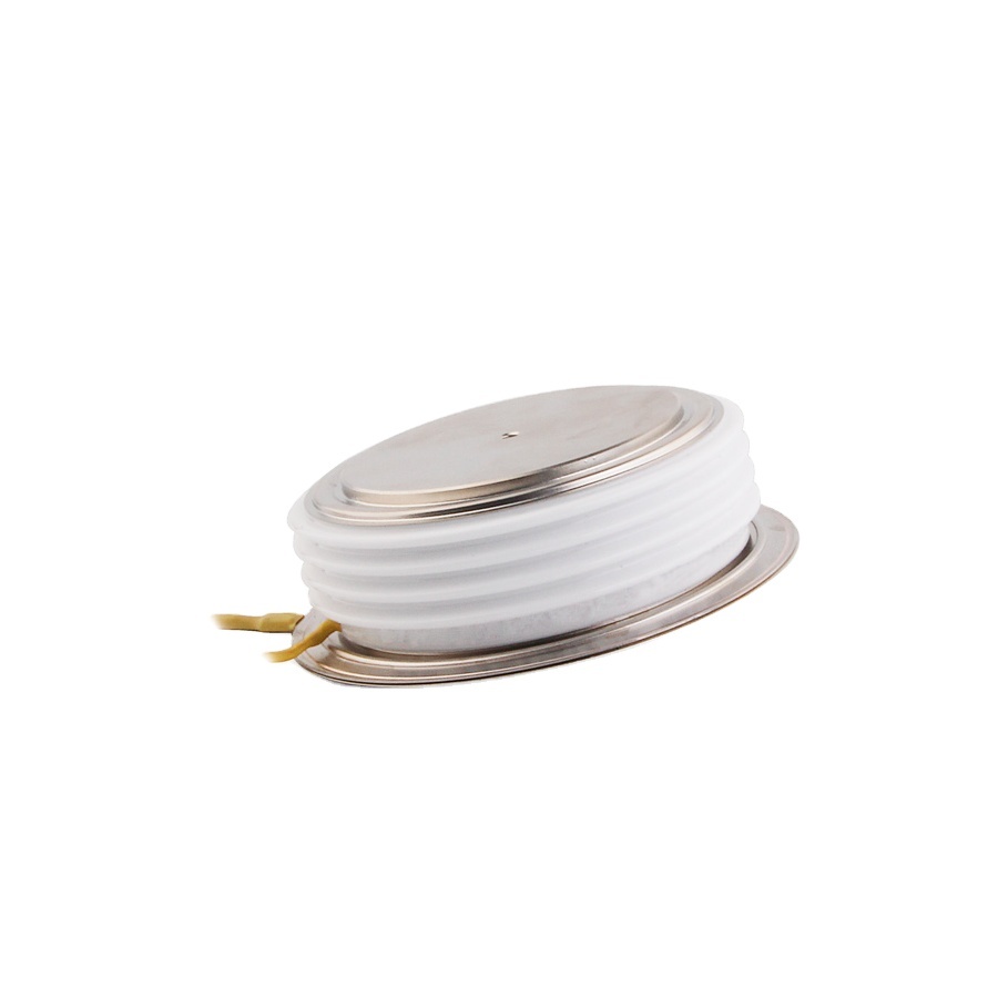 C770   IP147-3176P   inductotherm scr thyristor