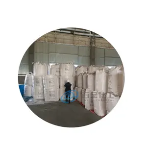 Baijin Supply (nahs) Idrosolfuro di Sodio 70% in Scaglie e Granuli Irregolari - Prezzo - CAS N.: 16721-80-5 - Product Image 4