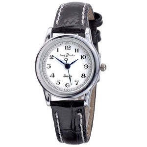 Montres de couple, montres pour homme et pour femme - Product Image 5