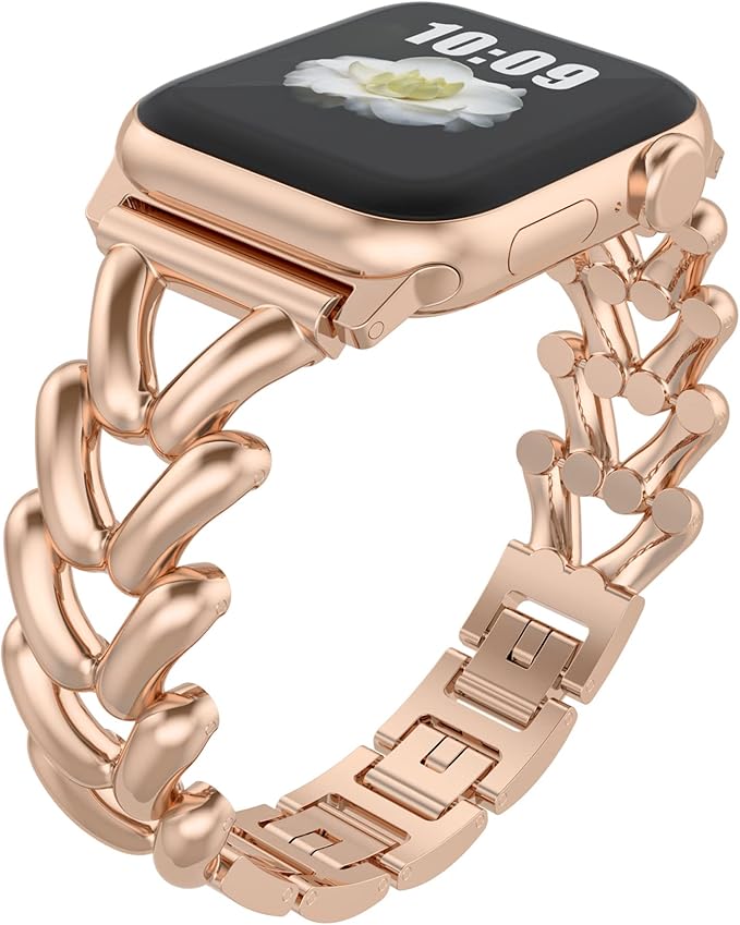 โรสโกลด์