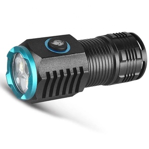 fenix flashlight china E12 V3.0 EDC Penlight, 200 Lumen 1xAA Battery Designed for Everyday Carry with Lumentac Battery Organizer color modes Fenix Flashlight China Trade,Buy China