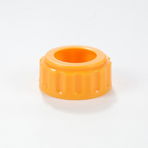 Connecteur de tuyau d'eau à connexion rapide 1/2 pouce en plastique, installation facile pour machine à laver - Product Image 4