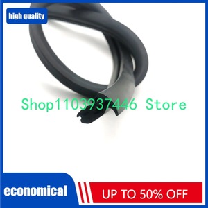 SEAL KOMATSU Excavadora 20Y-54-51551,PW200/2/2/1/2/2/3/PC450/PC240/PC290/PC300 SELLO INFERIOR DELANTERO DE VIDRIO - Product Image 3