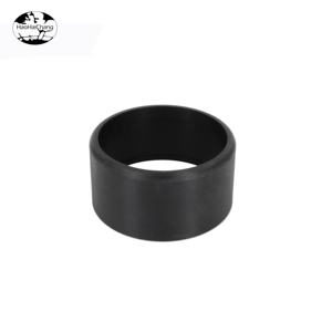 Di alta qualità che cosa è flangia Cl flangia Wn Astm A105 Normalized-ga-e-60020 flangia del camion - Product Image 5