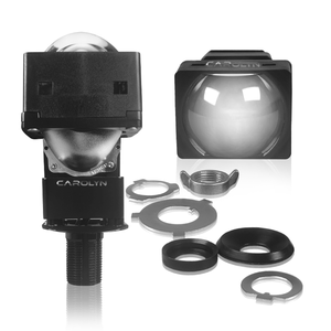 P18 Carolyn Matrix Projector Dans le groupe <span class=keywords><strong>Pas</strong></span> <span class=keywords><strong>cher</strong></span> 38W 45W 76W 90W petite taille appliquer moto voiture Offre Spéciale <span class=keywords><strong>bonne</strong></span> qualité sans perte - Product Image 4