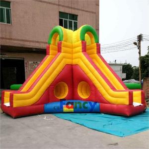 Venta caliente <span class=keywords><strong>Castillo</strong></span> hinchable <span class=keywords><strong>Playa</strong></span>/<span class=keywords><strong>Castillo</strong></span> hinchable para niños/<span class=keywords><strong>Castillo</strong></span> saltarín inflable para niños <span class=keywords><strong>en</strong></span> venta - Product Image 6