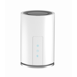 aire acondicionado aparatos portátil <span class=keywords><strong>humidificador</strong></span> ultrasónico difusor de Aroma genial <span class=keywords><strong>humidificador</strong></span> de aire - Product Image 3