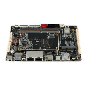 Carte de base Eink Book 8 RK3576-MK7 tablette Android 14 AI 4 + 64G nouvellement développée utilisée pour la lecture <span class=keywords><strong>numérique</strong></span> - Product Image 6