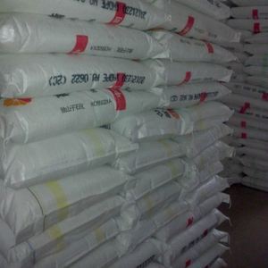 Precio Competitivo, Polietileno de Alta Densidad M200056, Grado de Tubería, Material Plástico HDPE en Gránulos, en Stock - Product Image 5