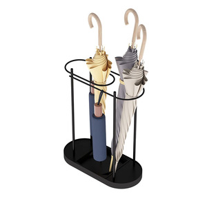 Bán buôn Đèn bàn màu cam với hình vuông kim loại chéo Brace sắt Thủ công mỹ nghệ chế độ Thanh toán bằng tay ô đứng - Product Image 5