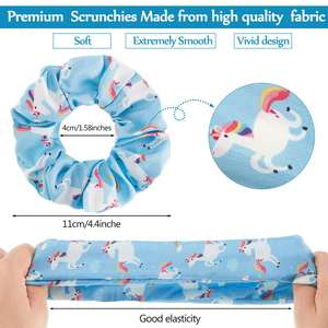 Bandas <span class=keywords><strong>de</strong></span> aire crujientes, 16 unidades - Product Image 4