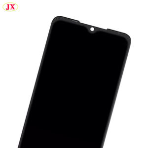 Pantalla del teléfono celular para pantalla <span class=keywords><strong>Lcd</strong></span> pantalla táctil al por mayor para Motorola Moto G puro con marco - Product Image 4
