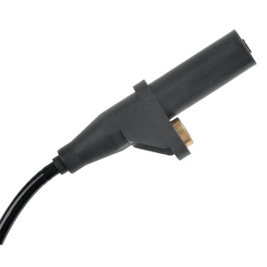 Abs <b>Sensor</b> Ok55343712b Cw 5205 <b>For</b> Kia Sedona <b>Car</b> Replacement Part - Product Image 2