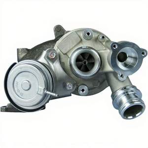 YW221สำหรับ03C145702H03C-145-702H03C เทอร์โบชาร์จเจอร์145 702 <span class=keywords><strong>hihi</strong></span> - Product Image 1