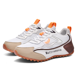 Chaussures de haute qualité pour hommes et femmes, styles décontractés, de course et de basketball, ainsi que des chaussures de sport tendance pour femmes. - Product Image 1