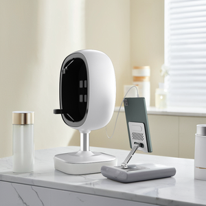 Da Analyzer máy với phần mềm miễn phí iCloud lưu trữ nhà máy giá máy chủ máy tính bảng và chủ - Product Image 3