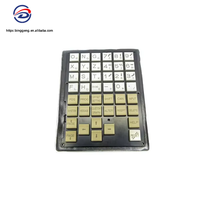 N860-1603-t051 PLC y PAC para Automatización Industrial, Venta al por Mayor