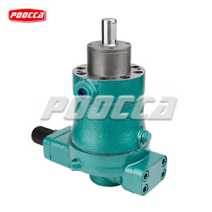 MCY SCY YCY BCY PCY <span class=keywords><strong>MYCY</strong></span> CY14-1B 63YCY14-1B 40YCY14-1B 160YCY14-1B Pompe à piston hydraulique axiale haute pression - Product Image 2