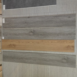 Precio de Fábrica al <span class=keywords><strong>por</strong></span> Mayor, Pisos SPC de 4mm 5mm 6mm 8mm, Pisos Vinílicos SPC Impermeables, Pisos SPC con Sistema de Clic - Product Image 2