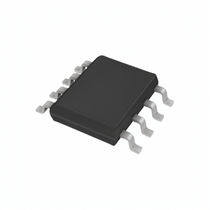 8 SOlC Manufacturer Channel Memory Electronic Circuit Components BR24L16FJ-WE2 - Product Image 1