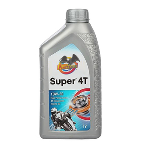 <span class=keywords><strong>Aceite</strong></span> Lubricante <span class=keywords><strong>de</strong></span> Alta Calidad Power Eagle <span class=keywords><strong>para</strong></span> Motor <span class=keywords><strong>de</strong></span> Motocicleta, <span class=keywords><strong>Aceite</strong></span> Sintético <span class=keywords><strong>para</strong></span> <span class=keywords><strong>Cadena</strong></span> <span class=keywords><strong>de</strong></span> Vehículos 2T - Product Image 5