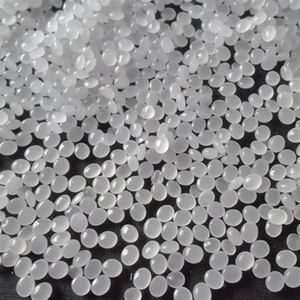 เม็ดพลาสติก LLDPE คุณภาพสูง เรซิน R50035 R50035E 50035 โพลีเอทิลีนความหนาแน่นต่ำ สำหรับการขึ้นรูปถังเก็บน้ำด้วยวิธีโรโตโมลดิ้ง - Product Image 6
