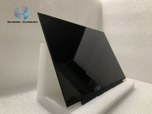 Écran LCD pour ordinateur portable neuf d'origine B133QAN03.2 13.3 "2560x1600 QHD EDP 40PIN IPS écran d'ordinateur portable - Product Image 4