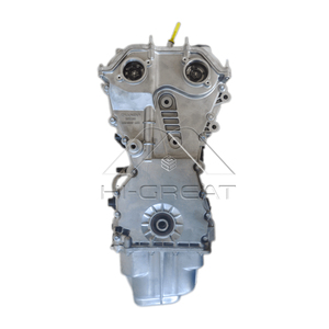 Tout nouveau bloc long de bloc moteur 2.0L JL474Q5 pour le produit d'assemblage Changan CS75 CS95 UNIV - Product Image 5