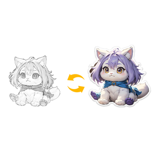 Fabricants de jouets en peluche super doux personnalisés à faible MOQ - Designs Daisy & EDEA, tailles personnalisées, <span class=keywords><strong>mini</strong></span> poupées en peluche - Product Image 6